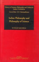 Indian philosophy and philosophy of science