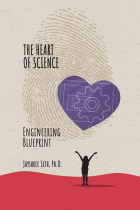 Heart of science: engineering blueprint
