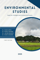 Environmental studies